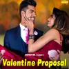 Valentine Proposal